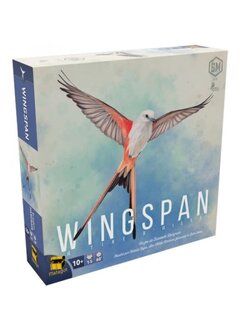 Matagot Wingspan (FR)