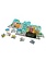 Hape Animated Town Puzzle