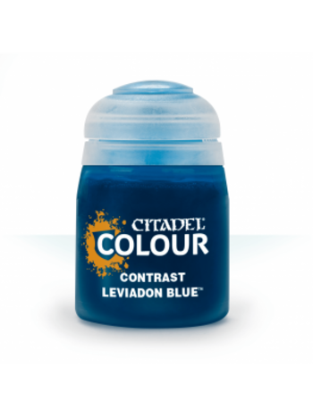 Citadel Contrast Leviadon Blue