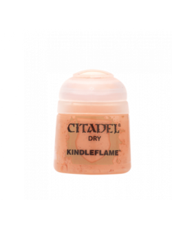 Citadel Dry Kindleflame