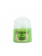 Citadel Dry Niblet Green
