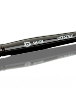 Citadel Large Shade Brush