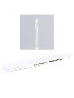 Citadel Small Dry Brush Synthetic