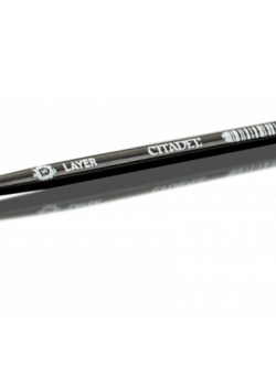 Citadel Small Layer Brush