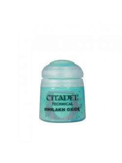 Citadel Technical Nihilakh Oxide