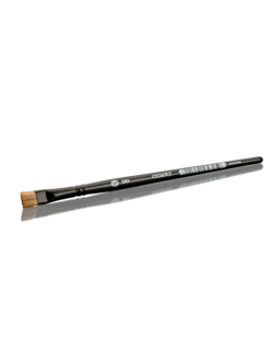 Citadel Medium Dry Brush