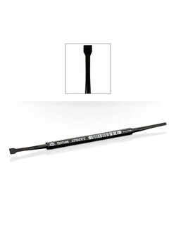 Citadel Medium Texture Spreader