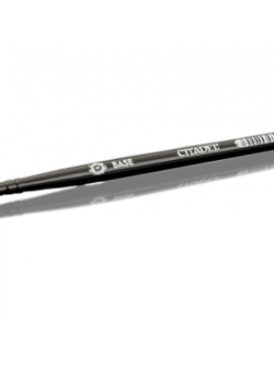 Citadel Small Base Brush