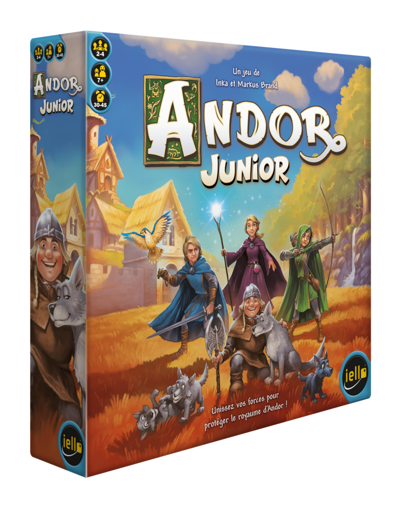 Iello Andor Junior (FR)