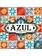 Plan B Games Azul (Multilingue)