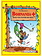 KikiGagne Bohnanza + (French)