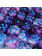 Chessex Brique 36D6 Nebula Luminary Nocturnal/Blue