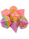 Metallic Dice Game Des pastels feeriques