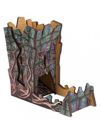 Dice Tower - Call of Cthulhu couleur