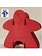Dice Tower - Meeple Rouge