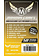 Mayday Mayday 41X63 Premium pack of 50