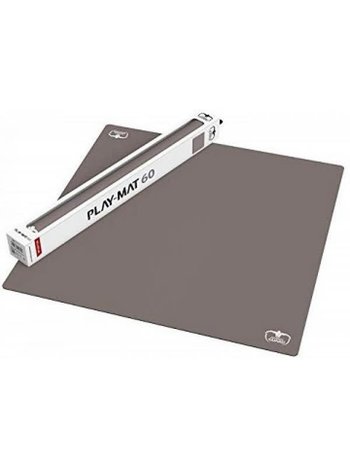 Ultimate Guard Playmat 60 Dark Sand