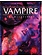 Renegade Vampire The Masquerade 5th (English)