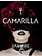Renegade Vampire the Masquerade - Camarilla Sourcebook (ENG)