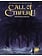 Chaosium Call of Cthulhu 7th Keeper Rulobook (ENG)