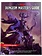 Wizard Of The Coast D&D Dungeon Master's Guide (Anglais)