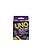 Mattel Uno Flip! (Multilingual)