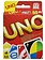 Mattel UNO (Multilingue)