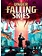 CGE Under Falling Skies (Anglais)