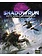 Shadowrun 6th Beginner Box (ENG)