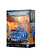 Warhammer 40K Space Marines - Primaris Repulsor Executioner