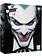 USAopoly Joker - Clown Prince of Crime