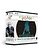 USAopoly Harry Potter - Death Eaters Rising (ENG)