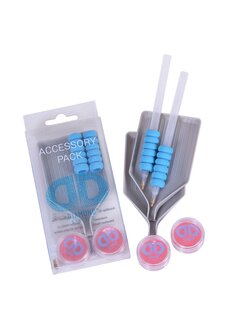 Diamond Dotz Diamond Dotz - Accessoires