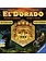 Ravensburger The Quest for El Dorado - Heroes & Hexes (English)