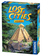 Kosmos Lost Cities Roll & Write (ENG)