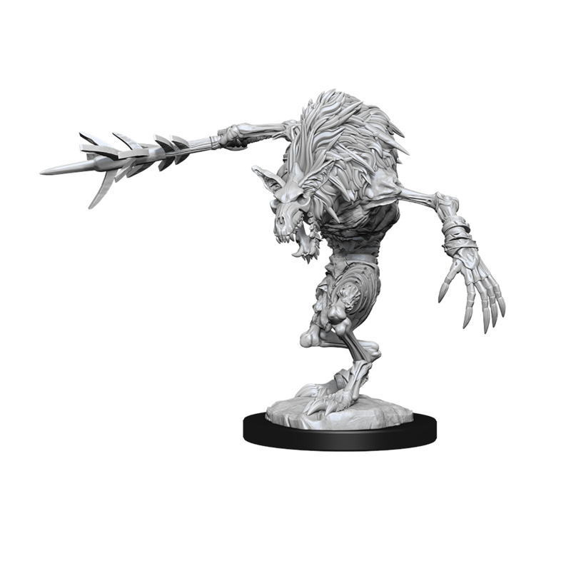 Wizkids Gnoll Witherlings