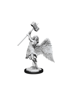 Wizkids Balisse & Astral Deva