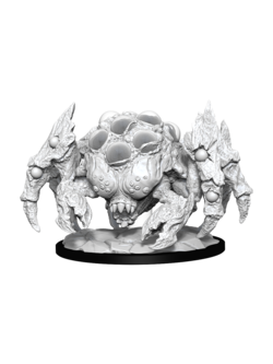 Wizkids Brain Collector