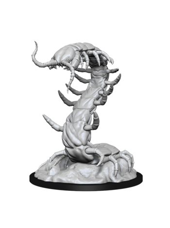 Wizkids Giant Centipede