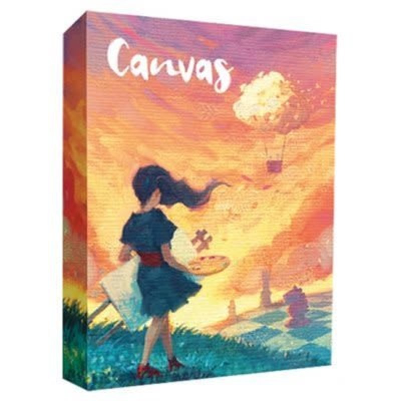 R2I Games Canvas (ENG)