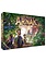 Czech Games Edition Lost Ruins of Arnak (Anglais)