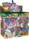 Pokemon Pokemon Evolving Skies (36 boosters)