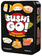 Gamewright Sushi go! (FR)