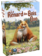 Origames Le Renard des Bois Duo (FR)