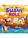 Gamewright Sushi Roll (ENG)
