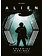 Free League Alien RPG The Colonial Marines Operations Manual (ENG)