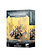 Warhammer 40K Orks - Beastboss