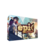 Pixie Games Tiny Epic Pirates (FR)
