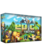 Pixie Games Tiny Epic Tactics (FR)