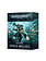 Warhammer 40K Datacards : Space Wolves (English)